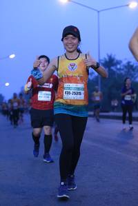 BIB: 25315, 
                            <button type="button" onclick="openModal(9240751)" class="btn btn-primary btn-sm float-right btn-popup" data-toggle="modal" data-target=".modal-high-quality">
                        <i class="fas fa-shopping-cart"></i> Add to Cart
                    </button>
                                            <button type="button" onclick="isThisMe(9240751, true)" class="btn btn-success btn-sm float-right btn-popup btn-isme hidden" data-toggle="tooltip" data-placement="bottom" title="นี่คือรูปของคุณใช่ไหม คลิกที่นี่เพื่อเอาเข้าอัลบั้ม">
                        <i class="fas fa-plus"></i> Add to album
                    </button>
                    <button type="button" onclick="isThisMe(9240751, false)" class="btn btn-warning btn-sm float-right btn-popup btn-isnotme hidden">
                        <i class="fas fa-ban"></i> Remove from album
                    </button>