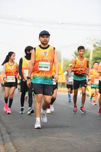 BIB: 1074, 10019
                            <button type="button" onclick="openModal(7422668)" class="btn btn-primary btn-sm float-right btn-popup" data-toggle="modal" data-target=".modal-high-quality">
                        <i class="fas fa-shopping-cart"></i> Add to Cart
                    </button>
                                            <button type="button" onclick="isThisMe(7422668, true)" class="btn btn-success btn-sm float-right btn-popup btn-isme hidden" data-toggle="tooltip" data-placement="bottom" title="นี่คือรูปของคุณใช่ไหม คลิกที่นี่เพื่อเอาเข้าอัลบั้ม">
                        <i class="fas fa-plus"></i> Add to album
                    </button>
                    <button type="button" onclick="isThisMe(7422668, false)" class="btn btn-warning btn-sm float-right btn-popup btn-isnotme hidden">
                        <i class="fas fa-ban"></i> Remove from album
                    </button>