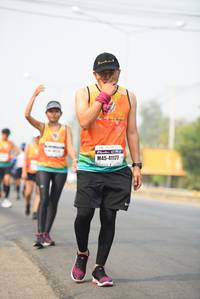 BIB: 41177
                            <button type="button" onclick="openModal(8808571)" class="btn btn-primary btn-sm float-right btn-popup" data-toggle="modal" data-target=".modal-high-quality">
                        <i class="fas fa-shopping-cart"></i> Add to Cart
                    </button>
                                            <button type="button" onclick="isThisMe(8808571, true)" class="btn btn-success btn-sm float-right btn-popup btn-isme hidden" data-toggle="tooltip" data-placement="bottom" title="นี่คือรูปของคุณใช่ไหม คลิกที่นี่เพื่อเอาเข้าอัลบั้ม">
                        <i class="fas fa-plus"></i> Add to album
                    </button>
                    <button type="button" onclick="isThisMe(8808571, false)" class="btn btn-warning btn-sm float-right btn-popup btn-isnotme hidden">
                        <i class="fas fa-ban"></i> Remove from album
                    </button>