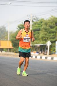 BIB: 4634
                            <button type="button" onclick="openModal(8601788)" class="btn btn-primary btn-sm float-right btn-popup" data-toggle="modal" data-target=".modal-high-quality">
                        <i class="fas fa-shopping-cart"></i> Add to Cart
                    </button>
                                            <button type="button" onclick="isThisMe(8601788, true)" class="btn btn-success btn-sm float-right btn-popup btn-isme hidden" data-toggle="tooltip" data-placement="bottom" title="นี่คือรูปของคุณใช่ไหม คลิกที่นี่เพื่อเอาเข้าอัลบั้ม">
                        <i class="fas fa-plus"></i> Add to album
                    </button>
                    <button type="button" onclick="isThisMe(8601788, false)" class="btn btn-warning btn-sm float-right btn-popup btn-isnotme hidden">
                        <i class="fas fa-ban"></i> Remove from album
                    </button>