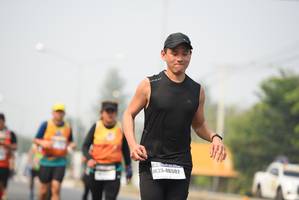 BIB: 46502
                            <button type="button" onclick="openModal(8814638)" class="btn btn-primary btn-sm float-right btn-popup" data-toggle="modal" data-target=".modal-high-quality">
                        <i class="fas fa-shopping-cart"></i> Add to Cart
                    </button>
                                            <button type="button" onclick="isThisMe(8814638, true)" class="btn btn-success btn-sm float-right btn-popup btn-isme hidden" data-toggle="tooltip" data-placement="bottom" title="นี่คือรูปของคุณใช่ไหม คลิกที่นี่เพื่อเอาเข้าอัลบั้ม">
                        <i class="fas fa-plus"></i> Add to album
                    </button>
                    <button type="button" onclick="isThisMe(8814638, false)" class="btn btn-warning btn-sm float-right btn-popup btn-isnotme hidden">
                        <i class="fas fa-ban"></i> Remove from album
                    </button>