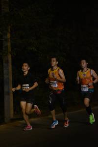 BIB: 42318
                            <button type="button" onclick="openModal(7281715)" class="btn btn-primary btn-sm float-right btn-popup" data-toggle="modal" data-target=".modal-high-quality">
                        <i class="fas fa-shopping-cart"></i> Add to Cart
                    </button>
                                            <button type="button" onclick="isThisMe(7281715, true)" class="btn btn-success btn-sm float-right btn-popup btn-isme hidden" data-toggle="tooltip" data-placement="bottom" title="นี่คือรูปของคุณใช่ไหม คลิกที่นี่เพื่อเอาเข้าอัลบั้ม">
                        <i class="fas fa-plus"></i> Add to album
                    </button>
                    <button type="button" onclick="isThisMe(7281715, false)" class="btn btn-warning btn-sm float-right btn-popup btn-isnotme hidden">
                        <i class="fas fa-ban"></i> Remove from album
                    </button>