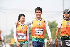 BIB: 41924, 40091, 40803
                            <button type="button" onclick="openModal(8852322)" class="btn btn-primary btn-sm float-right btn-popup" data-toggle="modal" data-target=".modal-high-quality">
                        <i class="fas fa-shopping-cart"></i> Add to Cart
                    </button>
                                            <button type="button" onclick="isThisMe(8852322, true)" class="btn btn-success btn-sm float-right btn-popup btn-isme hidden" data-toggle="tooltip" data-placement="bottom" title="นี่คือรูปของคุณใช่ไหม คลิกที่นี่เพื่อเอาเข้าอัลบั้ม">
                        <i class="fas fa-plus"></i> Add to album
                    </button>
                    <button type="button" onclick="isThisMe(8852322, false)" class="btn btn-warning btn-sm float-right btn-popup btn-isnotme hidden">
                        <i class="fas fa-ban"></i> Remove from album
                    </button>