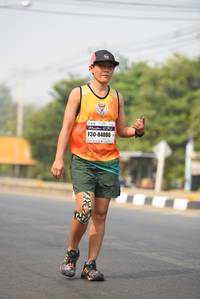 BIB: 84006
                            <button type="button" onclick="openModal(8843982)" class="btn btn-primary btn-sm float-right btn-popup" data-toggle="modal" data-target=".modal-high-quality">
                        <i class="fas fa-shopping-cart"></i> Add to Cart
                    </button>
                                            <button type="button" onclick="isThisMe(8843982, true)" class="btn btn-success btn-sm float-right btn-popup btn-isme hidden" data-toggle="tooltip" data-placement="bottom" title="นี่คือรูปของคุณใช่ไหม คลิกที่นี่เพื่อเอาเข้าอัลบั้ม">
                        <i class="fas fa-plus"></i> Add to album
                    </button>
                    <button type="button" onclick="isThisMe(8843982, false)" class="btn btn-warning btn-sm float-right btn-popup btn-isnotme hidden">
                        <i class="fas fa-ban"></i> Remove from album
                    </button>