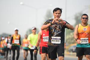 BIB: 48207, 47143
                            <button type="button" onclick="openModal(8834059)" class="btn btn-primary btn-sm float-right btn-popup" data-toggle="modal" data-target=".modal-high-quality">
                        <i class="fas fa-shopping-cart"></i> Add to Cart
                    </button>
                                            <button type="button" onclick="isThisMe(8834059, true)" class="btn btn-success btn-sm float-right btn-popup btn-isme hidden" data-toggle="tooltip" data-placement="bottom" title="นี่คือรูปของคุณใช่ไหม คลิกที่นี่เพื่อเอาเข้าอัลบั้ม">
                        <i class="fas fa-plus"></i> Add to album
                    </button>
                    <button type="button" onclick="isThisMe(8834059, false)" class="btn btn-warning btn-sm float-right btn-popup btn-isnotme hidden">
                        <i class="fas fa-ban"></i> Remove from album
                    </button>