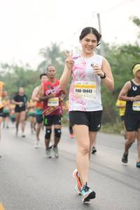 BIB: 10443
                            <button type="button" onclick="openModal(7470419)" class="btn btn-primary btn-sm float-right btn-popup" data-toggle="modal" data-target=".modal-high-quality">
                        <i class="fas fa-shopping-cart"></i> Add to Cart
                    </button>
                                            <button type="button" onclick="isThisMe(7470419, true)" class="btn btn-success btn-sm float-right btn-popup btn-isme hidden" data-toggle="tooltip" data-placement="bottom" title="นี่คือรูปของคุณใช่ไหม คลิกที่นี่เพื่อเอาเข้าอัลบั้ม">
                        <i class="fas fa-plus"></i> Add to album
                    </button>
                    <button type="button" onclick="isThisMe(7470419, false)" class="btn btn-warning btn-sm float-right btn-popup btn-isnotme hidden">
                        <i class="fas fa-ban"></i> Remove from album
                    </button>