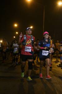 BIB: 4042759, 40413, 121
                            <button type="button" onclick="openModal(9010948)" class="btn btn-primary btn-sm float-right btn-popup" data-toggle="modal" data-target=".modal-high-quality">
                        <i class="fas fa-shopping-cart"></i> Add to Cart
                    </button>
                                            <button type="button" onclick="isThisMe(9010948, true)" class="btn btn-success btn-sm float-right btn-popup btn-isme hidden" data-toggle="tooltip" data-placement="bottom" title="นี่คือรูปของคุณใช่ไหม คลิกที่นี่เพื่อเอาเข้าอัลบั้ม">
                        <i class="fas fa-plus"></i> Add to album
                    </button>
                    <button type="button" onclick="isThisMe(9010948, false)" class="btn btn-warning btn-sm float-right btn-popup btn-isnotme hidden">
                        <i class="fas fa-ban"></i> Remove from album
                    </button>