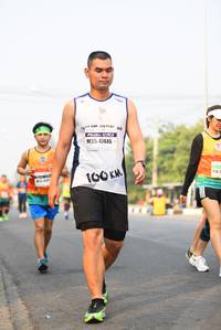 BIB: 17256
                            <button type="button" onclick="openModal(7420189)" class="btn btn-primary btn-sm float-right btn-popup" data-toggle="modal" data-target=".modal-high-quality">
                        <i class="fas fa-shopping-cart"></i> Add to Cart
                    </button>
                                            <button type="button" onclick="isThisMe(7420189, true)" class="btn btn-success btn-sm float-right btn-popup btn-isme hidden" data-toggle="tooltip" data-placement="bottom" title="นี่คือรูปของคุณใช่ไหม คลิกที่นี่เพื่อเอาเข้าอัลบั้ม">
                        <i class="fas fa-plus"></i> Add to album
                    </button>
                    <button type="button" onclick="isThisMe(7420189, false)" class="btn btn-warning btn-sm float-right btn-popup btn-isnotme hidden">
                        <i class="fas fa-ban"></i> Remove from album
                    </button>