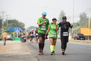 BIB: 42554, 40685
                            <button type="button" onclick="openModal(8836047)" class="btn btn-primary btn-sm float-right btn-popup" data-toggle="modal" data-target=".modal-high-quality">
                        <i class="fas fa-shopping-cart"></i> Add to Cart
                    </button>
                                            <button type="button" onclick="isThisMe(8836047, true)" class="btn btn-success btn-sm float-right btn-popup btn-isme hidden" data-toggle="tooltip" data-placement="bottom" title="นี่คือรูปของคุณใช่ไหม คลิกที่นี่เพื่อเอาเข้าอัลบั้ม">
                        <i class="fas fa-plus"></i> Add to album
                    </button>
                    <button type="button" onclick="isThisMe(8836047, false)" class="btn btn-warning btn-sm float-right btn-popup btn-isnotme hidden">
                        <i class="fas fa-ban"></i> Remove from album
                    </button>