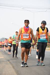 BIB: 45733, 40719
                            <button type="button" onclick="openModal(8840721)" class="btn btn-primary btn-sm float-right btn-popup" data-toggle="modal" data-target=".modal-high-quality">
                        <i class="fas fa-shopping-cart"></i> Add to Cart
                    </button>
                                            <button type="button" onclick="isThisMe(8840721, true)" class="btn btn-success btn-sm float-right btn-popup btn-isme hidden" data-toggle="tooltip" data-placement="bottom" title="นี่คือรูปของคุณใช่ไหม คลิกที่นี่เพื่อเอาเข้าอัลบั้ม">
                        <i class="fas fa-plus"></i> Add to album
                    </button>
                    <button type="button" onclick="isThisMe(8840721, false)" class="btn btn-warning btn-sm float-right btn-popup btn-isnotme hidden">
                        <i class="fas fa-ban"></i> Remove from album
                    </button>