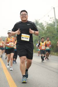 BIB: 11870
                            <button type="button" onclick="openModal(10239639)" class="btn btn-primary btn-sm float-right btn-popup" data-toggle="modal" data-target=".modal-high-quality">
                        <i class="fas fa-shopping-cart"></i> Add to Cart
                    </button>
                                            <button type="button" onclick="isThisMe(10239639, true)" class="btn btn-success btn-sm float-right btn-popup btn-isme hidden" data-toggle="tooltip" data-placement="bottom" title="นี่คือรูปของคุณใช่ไหม คลิกที่นี่เพื่อเอาเข้าอัลบั้ม">
                        <i class="fas fa-plus"></i> Add to album
                    </button>
                    <button type="button" onclick="isThisMe(10239639, false)" class="btn btn-warning btn-sm float-right btn-popup btn-isnotme hidden">
                        <i class="fas fa-ban"></i> Remove from album
                    </button>