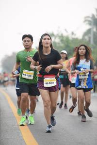 BIB: 150, 11300, 15379
                            <button type="button" onclick="openModal(7444277)" class="btn btn-primary btn-sm float-right btn-popup" data-toggle="modal" data-target=".modal-high-quality">
                        <i class="fas fa-shopping-cart"></i> Add to Cart
                    </button>
                                            <button type="button" onclick="isThisMe(7444277, true)" class="btn btn-success btn-sm float-right btn-popup btn-isme hidden" data-toggle="tooltip" data-placement="bottom" title="นี่คือรูปของคุณใช่ไหม คลิกที่นี่เพื่อเอาเข้าอัลบั้ม">
                        <i class="fas fa-plus"></i> Add to album
                    </button>
                    <button type="button" onclick="isThisMe(7444277, false)" class="btn btn-warning btn-sm float-right btn-popup btn-isnotme hidden">
                        <i class="fas fa-ban"></i> Remove from album
                    </button>