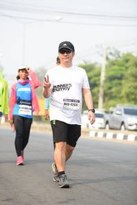 BIB: 42614
                            <button type="button" onclick="openModal(8806594)" class="btn btn-primary btn-sm float-right btn-popup" data-toggle="modal" data-target=".modal-high-quality">
                        <i class="fas fa-shopping-cart"></i> Add to Cart
                    </button>
                                            <button type="button" onclick="isThisMe(8806594, true)" class="btn btn-success btn-sm float-right btn-popup btn-isme hidden" data-toggle="tooltip" data-placement="bottom" title="นี่คือรูปของคุณใช่ไหม คลิกที่นี่เพื่อเอาเข้าอัลบั้ม">
                        <i class="fas fa-plus"></i> Add to album
                    </button>
                    <button type="button" onclick="isThisMe(8806594, false)" class="btn btn-warning btn-sm float-right btn-popup btn-isnotme hidden">
                        <i class="fas fa-ban"></i> Remove from album
                    </button>