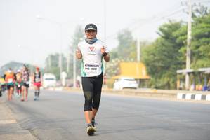 BIB: 46021
                            <button type="button" onclick="openModal(8806066)" class="btn btn-primary btn-sm float-right btn-popup" data-toggle="modal" data-target=".modal-high-quality">
                        <i class="fas fa-shopping-cart"></i> Add to Cart
                    </button>
                                            <button type="button" onclick="isThisMe(8806066, true)" class="btn btn-success btn-sm float-right btn-popup btn-isme hidden" data-toggle="tooltip" data-placement="bottom" title="นี่คือรูปของคุณใช่ไหม คลิกที่นี่เพื่อเอาเข้าอัลบั้ม">
                        <i class="fas fa-plus"></i> Add to album
                    </button>
                    <button type="button" onclick="isThisMe(8806066, false)" class="btn btn-warning btn-sm float-right btn-popup btn-isnotme hidden">
                        <i class="fas fa-ban"></i> Remove from album
                    </button>