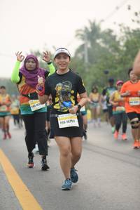 BIB: 163, 16759, 
                            <button type="button" onclick="openModal(7444665)" class="btn btn-primary btn-sm float-right btn-popup" data-toggle="modal" data-target=".modal-high-quality">
                        <i class="fas fa-shopping-cart"></i> Add to Cart
                    </button>
                                            <button type="button" onclick="isThisMe(7444665, true)" class="btn btn-success btn-sm float-right btn-popup btn-isme hidden" data-toggle="tooltip" data-placement="bottom" title="นี่คือรูปของคุณใช่ไหม คลิกที่นี่เพื่อเอาเข้าอัลบั้ม">
                        <i class="fas fa-plus"></i> Add to album
                    </button>
                    <button type="button" onclick="isThisMe(7444665, false)" class="btn btn-warning btn-sm float-right btn-popup btn-isnotme hidden">
                        <i class="fas fa-ban"></i> Remove from album
                    </button>