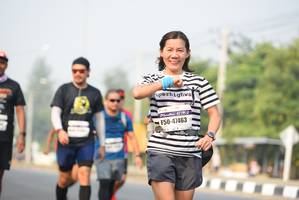 BIB: 12192, 47463
                            <button type="button" onclick="openModal(8581488)" class="btn btn-primary btn-sm float-right btn-popup" data-toggle="modal" data-target=".modal-high-quality">
                        <i class="fas fa-shopping-cart"></i> Add to Cart
                    </button>
                                            <button type="button" onclick="isThisMe(8581488, true)" class="btn btn-success btn-sm float-right btn-popup btn-isme hidden" data-toggle="tooltip" data-placement="bottom" title="นี่คือรูปของคุณใช่ไหม คลิกที่นี่เพื่อเอาเข้าอัลบั้ม">
                        <i class="fas fa-plus"></i> Add to album
                    </button>
                    <button type="button" onclick="isThisMe(8581488, false)" class="btn btn-warning btn-sm float-right btn-popup btn-isnotme hidden">
                        <i class="fas fa-ban"></i> Remove from album
                    </button>