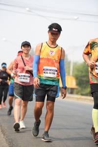 BIB: 46186, 40578
                            <button type="button" onclick="openModal(8834781)" class="btn btn-primary btn-sm float-right btn-popup" data-toggle="modal" data-target=".modal-high-quality">
                        <i class="fas fa-shopping-cart"></i> Add to Cart
                    </button>
                                            <button type="button" onclick="isThisMe(8834781, true)" class="btn btn-success btn-sm float-right btn-popup btn-isme hidden" data-toggle="tooltip" data-placement="bottom" title="นี่คือรูปของคุณใช่ไหม คลิกที่นี่เพื่อเอาเข้าอัลบั้ม">
                        <i class="fas fa-plus"></i> Add to album
                    </button>
                    <button type="button" onclick="isThisMe(8834781, false)" class="btn btn-warning btn-sm float-right btn-popup btn-isnotme hidden">
                        <i class="fas fa-ban"></i> Remove from album
                    </button>