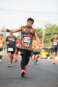 BIB: 15058
                            <button type="button" onclick="openModal(7426008)" class="btn btn-primary btn-sm float-right btn-popup" data-toggle="modal" data-target=".modal-high-quality">
                        <i class="fas fa-shopping-cart"></i> Add to Cart
                    </button>
                                            <button type="button" onclick="isThisMe(7426008, true)" class="btn btn-success btn-sm float-right btn-popup btn-isme hidden" data-toggle="tooltip" data-placement="bottom" title="นี่คือรูปของคุณใช่ไหม คลิกที่นี่เพื่อเอาเข้าอัลบั้ม">
                        <i class="fas fa-plus"></i> Add to album
                    </button>
                    <button type="button" onclick="isThisMe(7426008, false)" class="btn btn-warning btn-sm float-right btn-popup btn-isnotme hidden">
                        <i class="fas fa-ban"></i> Remove from album
                    </button>