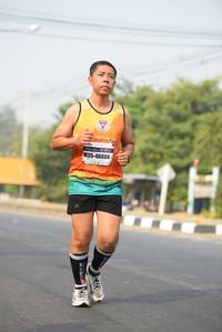 BIB: 46604
                            <button type="button" onclick="openModal(8623726)" class="btn btn-primary btn-sm float-right btn-popup" data-toggle="modal" data-target=".modal-high-quality">
                        <i class="fas fa-shopping-cart"></i> Add to Cart
                    </button>
                                            <button type="button" onclick="isThisMe(8623726, true)" class="btn btn-success btn-sm float-right btn-popup btn-isme hidden" data-toggle="tooltip" data-placement="bottom" title="นี่คือรูปของคุณใช่ไหม คลิกที่นี่เพื่อเอาเข้าอัลบั้ม">
                        <i class="fas fa-plus"></i> Add to album
                    </button>
                    <button type="button" onclick="isThisMe(8623726, false)" class="btn btn-warning btn-sm float-right btn-popup btn-isnotme hidden">
                        <i class="fas fa-ban"></i> Remove from album
                    </button>