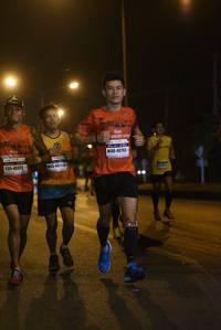 BIB: 40160, 45123
                            <button type="button" onclick="openModal(7282636)" class="btn btn-primary btn-sm float-right btn-popup" data-toggle="modal" data-target=".modal-high-quality">
                        <i class="fas fa-shopping-cart"></i> Add to Cart
                    </button>
                                            <button type="button" onclick="isThisMe(7282636, true)" class="btn btn-success btn-sm float-right btn-popup btn-isme hidden" data-toggle="tooltip" data-placement="bottom" title="นี่คือรูปของคุณใช่ไหม คลิกที่นี่เพื่อเอาเข้าอัลบั้ม">
                        <i class="fas fa-plus"></i> Add to album
                    </button>
                    <button type="button" onclick="isThisMe(7282636, false)" class="btn btn-warning btn-sm float-right btn-popup btn-isnotme hidden">
                        <i class="fas fa-ban"></i> Remove from album
                    </button>