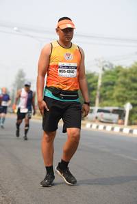 BIB: 42447
                            <button type="button" onclick="openModal(8841867)" class="btn btn-primary btn-sm float-right btn-popup" data-toggle="modal" data-target=".modal-high-quality">
                        <i class="fas fa-shopping-cart"></i> Add to Cart
                    </button>
                                            <button type="button" onclick="isThisMe(8841867, true)" class="btn btn-success btn-sm float-right btn-popup btn-isme hidden" data-toggle="tooltip" data-placement="bottom" title="นี่คือรูปของคุณใช่ไหม คลิกที่นี่เพื่อเอาเข้าอัลบั้ม">
                        <i class="fas fa-plus"></i> Add to album
                    </button>
                    <button type="button" onclick="isThisMe(8841867, false)" class="btn btn-warning btn-sm float-right btn-popup btn-isnotme hidden">
                        <i class="fas fa-ban"></i> Remove from album
                    </button>