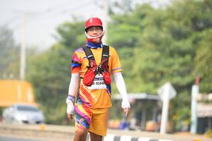 BIB: 45446
                            <button type="button" onclick="openModal(8839449)" class="btn btn-primary btn-sm float-right btn-popup" data-toggle="modal" data-target=".modal-high-quality">
                        <i class="fas fa-shopping-cart"></i> Add to Cart
                    </button>
                                            <button type="button" onclick="isThisMe(8839449, true)" class="btn btn-success btn-sm float-right btn-popup btn-isme hidden" data-toggle="tooltip" data-placement="bottom" title="นี่คือรูปของคุณใช่ไหม คลิกที่นี่เพื่อเอาเข้าอัลบั้ม">
                        <i class="fas fa-plus"></i> Add to album
                    </button>
                    <button type="button" onclick="isThisMe(8839449, false)" class="btn btn-warning btn-sm float-right btn-popup btn-isnotme hidden">
                        <i class="fas fa-ban"></i> Remove from album
                    </button>