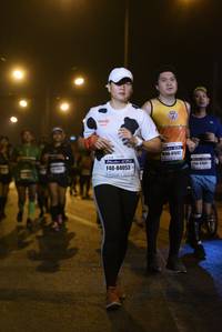 BIB: 41682, 84053, 47601
                            <button type="button" onclick="openModal(9250576)" class="btn btn-primary btn-sm float-right btn-popup" data-toggle="modal" data-target=".modal-high-quality">
                        <i class="fas fa-shopping-cart"></i> Add to Cart
                    </button>
                                            <button type="button" onclick="isThisMe(9250576, true)" class="btn btn-success btn-sm float-right btn-popup btn-isme hidden" data-toggle="tooltip" data-placement="bottom" title="นี่คือรูปของคุณใช่ไหม คลิกที่นี่เพื่อเอาเข้าอัลบั้ม">
                        <i class="fas fa-plus"></i> Add to album
                    </button>
                    <button type="button" onclick="isThisMe(9250576, false)" class="btn btn-warning btn-sm float-right btn-popup btn-isnotme hidden">
                        <i class="fas fa-ban"></i> Remove from album
                    </button>