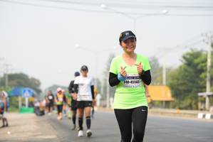 BIB: 45565
                            <button type="button" onclick="openModal(8807685)" class="btn btn-primary btn-sm float-right btn-popup" data-toggle="modal" data-target=".modal-high-quality">
                        <i class="fas fa-shopping-cart"></i> Add to Cart
                    </button>
                                            <button type="button" onclick="isThisMe(8807685, true)" class="btn btn-success btn-sm float-right btn-popup btn-isme hidden" data-toggle="tooltip" data-placement="bottom" title="นี่คือรูปของคุณใช่ไหม คลิกที่นี่เพื่อเอาเข้าอัลบั้ม">
                        <i class="fas fa-plus"></i> Add to album
                    </button>
                    <button type="button" onclick="isThisMe(8807685, false)" class="btn btn-warning btn-sm float-right btn-popup btn-isnotme hidden">
                        <i class="fas fa-ban"></i> Remove from album
                    </button>