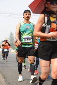 BIB: 47304, 457
                            <button type="button" onclick="openModal(8842863)" class="btn btn-primary btn-sm float-right btn-popup" data-toggle="modal" data-target=".modal-high-quality">
                        <i class="fas fa-shopping-cart"></i> Add to Cart
                    </button>
                                            <button type="button" onclick="isThisMe(8842863, true)" class="btn btn-success btn-sm float-right btn-popup btn-isme hidden" data-toggle="tooltip" data-placement="bottom" title="นี่คือรูปของคุณใช่ไหม คลิกที่นี่เพื่อเอาเข้าอัลบั้ม">
                        <i class="fas fa-plus"></i> Add to album
                    </button>
                    <button type="button" onclick="isThisMe(8842863, false)" class="btn btn-warning btn-sm float-right btn-popup btn-isnotme hidden">
                        <i class="fas fa-ban"></i> Remove from album
                    </button>