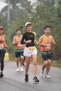 BIB: 5189, 110, 1007
                            <button type="button" onclick="openModal(9238889)" class="btn btn-primary btn-sm float-right btn-popup" data-toggle="modal" data-target=".modal-high-quality">
                        <i class="fas fa-shopping-cart"></i> Add to Cart
                    </button>
                                            <button type="button" onclick="isThisMe(9238889, true)" class="btn btn-success btn-sm float-right btn-popup btn-isme hidden" data-toggle="tooltip" data-placement="bottom" title="นี่คือรูปของคุณใช่ไหม คลิกที่นี่เพื่อเอาเข้าอัลบั้ม">
                        <i class="fas fa-plus"></i> Add to album
                    </button>
                    <button type="button" onclick="isThisMe(9238889, false)" class="btn btn-warning btn-sm float-right btn-popup btn-isnotme hidden">
                        <i class="fas fa-ban"></i> Remove from album
                    </button>