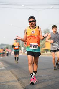 BIB: 41298
                            <button type="button" onclick="openModal(8583762)" class="btn btn-primary btn-sm float-right btn-popup" data-toggle="modal" data-target=".modal-high-quality">
                        <i class="fas fa-shopping-cart"></i> Add to Cart
                    </button>
                                            <button type="button" onclick="isThisMe(8583762, true)" class="btn btn-success btn-sm float-right btn-popup btn-isme hidden" data-toggle="tooltip" data-placement="bottom" title="นี่คือรูปของคุณใช่ไหม คลิกที่นี่เพื่อเอาเข้าอัลบั้ม">
                        <i class="fas fa-plus"></i> Add to album
                    </button>
                    <button type="button" onclick="isThisMe(8583762, false)" class="btn btn-warning btn-sm float-right btn-popup btn-isnotme hidden">
                        <i class="fas fa-ban"></i> Remove from album
                    </button>
