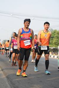 BIB: 2019, 482, 46995
                            <button type="button" onclick="openModal(8522959)" class="btn btn-primary btn-sm float-right btn-popup" data-toggle="modal" data-target=".modal-high-quality">
                        <i class="fas fa-shopping-cart"></i> Add to Cart
                    </button>
                                            <button type="button" onclick="isThisMe(8522959, true)" class="btn btn-success btn-sm float-right btn-popup btn-isme hidden" data-toggle="tooltip" data-placement="bottom" title="นี่คือรูปของคุณใช่ไหม คลิกที่นี่เพื่อเอาเข้าอัลบั้ม">
                        <i class="fas fa-plus"></i> Add to album
                    </button>
                    <button type="button" onclick="isThisMe(8522959, false)" class="btn btn-warning btn-sm float-right btn-popup btn-isnotme hidden">
                        <i class="fas fa-ban"></i> Remove from album
                    </button>