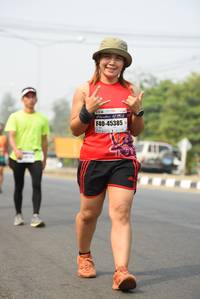 BIB: 42192, 45385
                            <button type="button" onclick="openModal(8840596)" class="btn btn-primary btn-sm float-right btn-popup" data-toggle="modal" data-target=".modal-high-quality">
                        <i class="fas fa-shopping-cart"></i> Add to Cart
                    </button>
                                            <button type="button" onclick="isThisMe(8840596, true)" class="btn btn-success btn-sm float-right btn-popup btn-isme hidden" data-toggle="tooltip" data-placement="bottom" title="นี่คือรูปของคุณใช่ไหม คลิกที่นี่เพื่อเอาเข้าอัลบั้ม">
                        <i class="fas fa-plus"></i> Add to album
                    </button>
                    <button type="button" onclick="isThisMe(8840596, false)" class="btn btn-warning btn-sm float-right btn-popup btn-isnotme hidden">
                        <i class="fas fa-ban"></i> Remove from album
                    </button>