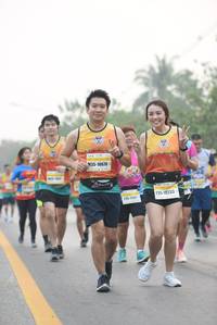 BIB: 10676, 10233
                            <button type="button" onclick="openModal(7596659)" class="btn btn-primary btn-sm float-right btn-popup" data-toggle="modal" data-target=".modal-high-quality">
                        <i class="fas fa-shopping-cart"></i> Add to Cart
                    </button>
                                            <button type="button" onclick="isThisMe(7596659, true)" class="btn btn-success btn-sm float-right btn-popup btn-isme hidden" data-toggle="tooltip" data-placement="bottom" title="นี่คือรูปของคุณใช่ไหม คลิกที่นี่เพื่อเอาเข้าอัลบั้ม">
                        <i class="fas fa-plus"></i> Add to album
                    </button>
                    <button type="button" onclick="isThisMe(7596659, false)" class="btn btn-warning btn-sm float-right btn-popup btn-isnotme hidden">
                        <i class="fas fa-ban"></i> Remove from album
                    </button>