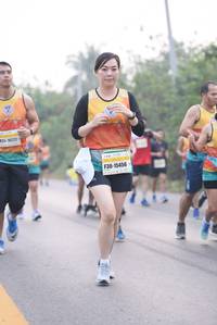 BIB: 15456
                            <button type="button" onclick="openModal(7582379)" class="btn btn-primary btn-sm float-right btn-popup" data-toggle="modal" data-target=".modal-high-quality">
                        <i class="fas fa-shopping-cart"></i> Add to Cart
                    </button>
                                            <button type="button" onclick="isThisMe(7582379, true)" class="btn btn-success btn-sm float-right btn-popup btn-isme hidden" data-toggle="tooltip" data-placement="bottom" title="นี่คือรูปของคุณใช่ไหม คลิกที่นี่เพื่อเอาเข้าอัลบั้ม">
                        <i class="fas fa-plus"></i> Add to album
                    </button>
                    <button type="button" onclick="isThisMe(7582379, false)" class="btn btn-warning btn-sm float-right btn-popup btn-isnotme hidden">
                        <i class="fas fa-ban"></i> Remove from album
                    </button>