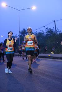 BIB: 25034
                            <button type="button" onclick="openModal(9239196)" class="btn btn-primary btn-sm float-right btn-popup" data-toggle="modal" data-target=".modal-high-quality">
                        <i class="fas fa-shopping-cart"></i> Add to Cart
                    </button>
                                            <button type="button" onclick="isThisMe(9239196, true)" class="btn btn-success btn-sm float-right btn-popup btn-isme hidden" data-toggle="tooltip" data-placement="bottom" title="นี่คือรูปของคุณใช่ไหม คลิกที่นี่เพื่อเอาเข้าอัลบั้ม">
                        <i class="fas fa-plus"></i> Add to album
                    </button>
                    <button type="button" onclick="isThisMe(9239196, false)" class="btn btn-warning btn-sm float-right btn-popup btn-isnotme hidden">
                        <i class="fas fa-ban"></i> Remove from album
                    </button>