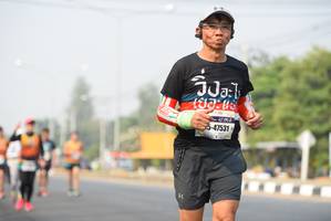 BIB: 47531
                            <button type="button" onclick="openModal(8633619)" class="btn btn-primary btn-sm float-right btn-popup" data-toggle="modal" data-target=".modal-high-quality">
                        <i class="fas fa-shopping-cart"></i> Add to Cart
                    </button>
                                            <button type="button" onclick="isThisMe(8633619, true)" class="btn btn-success btn-sm float-right btn-popup btn-isme hidden" data-toggle="tooltip" data-placement="bottom" title="นี่คือรูปของคุณใช่ไหม คลิกที่นี่เพื่อเอาเข้าอัลบั้ม">
                        <i class="fas fa-plus"></i> Add to album
                    </button>
                    <button type="button" onclick="isThisMe(8633619, false)" class="btn btn-warning btn-sm float-right btn-popup btn-isnotme hidden">
                        <i class="fas fa-ban"></i> Remove from album
                    </button>