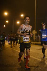 BIB: 4022, 46510
                            <button type="button" onclick="openModal(7281668)" class="btn btn-primary btn-sm float-right btn-popup" data-toggle="modal" data-target=".modal-high-quality">
                        <i class="fas fa-shopping-cart"></i> Add to Cart
                    </button>
                                            <button type="button" onclick="isThisMe(7281668, true)" class="btn btn-success btn-sm float-right btn-popup btn-isme hidden" data-toggle="tooltip" data-placement="bottom" title="นี่คือรูปของคุณใช่ไหม คลิกที่นี่เพื่อเอาเข้าอัลบั้ม">
                        <i class="fas fa-plus"></i> Add to album
                    </button>
                    <button type="button" onclick="isThisMe(7281668, false)" class="btn btn-warning btn-sm float-right btn-popup btn-isnotme hidden">
                        <i class="fas fa-ban"></i> Remove from album
                    </button>