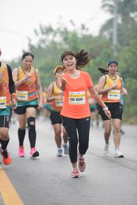BIB: 10387, 489
                            <button type="button" onclick="openModal(7467324)" class="btn btn-primary btn-sm float-right btn-popup" data-toggle="modal" data-target=".modal-high-quality">
                        <i class="fas fa-shopping-cart"></i> Add to Cart
                    </button>
                                            <button type="button" onclick="isThisMe(7467324, true)" class="btn btn-success btn-sm float-right btn-popup btn-isme hidden" data-toggle="tooltip" data-placement="bottom" title="นี่คือรูปของคุณใช่ไหม คลิกที่นี่เพื่อเอาเข้าอัลบั้ม">
                        <i class="fas fa-plus"></i> Add to album
                    </button>
                    <button type="button" onclick="isThisMe(7467324, false)" class="btn btn-warning btn-sm float-right btn-popup btn-isnotme hidden">
                        <i class="fas fa-ban"></i> Remove from album
                    </button>