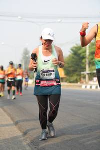 BIB: 41601
                            <button type="button" onclick="openModal(8637395)" class="btn btn-primary btn-sm float-right btn-popup" data-toggle="modal" data-target=".modal-high-quality">
                        <i class="fas fa-shopping-cart"></i> Add to Cart
                    </button>
                                            <button type="button" onclick="isThisMe(8637395, true)" class="btn btn-success btn-sm float-right btn-popup btn-isme hidden" data-toggle="tooltip" data-placement="bottom" title="นี่คือรูปของคุณใช่ไหม คลิกที่นี่เพื่อเอาเข้าอัลบั้ม">
                        <i class="fas fa-plus"></i> Add to album
                    </button>
                    <button type="button" onclick="isThisMe(8637395, false)" class="btn btn-warning btn-sm float-right btn-popup btn-isnotme hidden">
                        <i class="fas fa-ban"></i> Remove from album
                    </button>