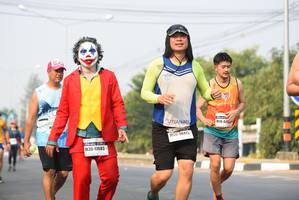 BIB: 48413, 47683
                            <button type="button" onclick="openModal(8442663)" class="btn btn-primary btn-sm float-right btn-popup" data-toggle="modal" data-target=".modal-high-quality">
                        <i class="fas fa-shopping-cart"></i> Add to Cart
                    </button>
                                            <button type="button" onclick="isThisMe(8442663, true)" class="btn btn-success btn-sm float-right btn-popup btn-isme hidden" data-toggle="tooltip" data-placement="bottom" title="นี่คือรูปของคุณใช่ไหม คลิกที่นี่เพื่อเอาเข้าอัลบั้ม">
                        <i class="fas fa-plus"></i> Add to album
                    </button>
                    <button type="button" onclick="isThisMe(8442663, false)" class="btn btn-warning btn-sm float-right btn-popup btn-isnotme hidden">
                        <i class="fas fa-ban"></i> Remove from album
                    </button>