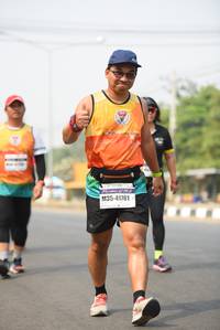 BIB: 41761
                            <button type="button" onclick="openModal(8834608)" class="btn btn-primary btn-sm float-right btn-popup" data-toggle="modal" data-target=".modal-high-quality">
                        <i class="fas fa-shopping-cart"></i> Add to Cart
                    </button>
                                            <button type="button" onclick="isThisMe(8834608, true)" class="btn btn-success btn-sm float-right btn-popup btn-isme hidden" data-toggle="tooltip" data-placement="bottom" title="นี่คือรูปของคุณใช่ไหม คลิกที่นี่เพื่อเอาเข้าอัลบั้ม">
                        <i class="fas fa-plus"></i> Add to album
                    </button>
                    <button type="button" onclick="isThisMe(8834608, false)" class="btn btn-warning btn-sm float-right btn-popup btn-isnotme hidden">
                        <i class="fas fa-ban"></i> Remove from album
                    </button>