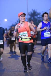 BIB: 20156, 209
                            <button type="button" onclick="openModal(9239074)" class="btn btn-primary btn-sm float-right btn-popup" data-toggle="modal" data-target=".modal-high-quality">
                        <i class="fas fa-shopping-cart"></i> Add to Cart
                    </button>
                                            <button type="button" onclick="isThisMe(9239074, true)" class="btn btn-success btn-sm float-right btn-popup btn-isme hidden" data-toggle="tooltip" data-placement="bottom" title="นี่คือรูปของคุณใช่ไหม คลิกที่นี่เพื่อเอาเข้าอัลบั้ม">
                        <i class="fas fa-plus"></i> Add to album
                    </button>
                    <button type="button" onclick="isThisMe(9239074, false)" class="btn btn-warning btn-sm float-right btn-popup btn-isnotme hidden">
                        <i class="fas fa-ban"></i> Remove from album
                    </button>