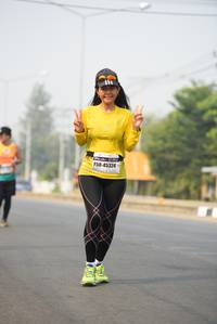 BIB: 45324
                            <button type="button" onclick="openModal(8844976)" class="btn btn-primary btn-sm float-right btn-popup" data-toggle="modal" data-target=".modal-high-quality">
                        <i class="fas fa-shopping-cart"></i> Add to Cart
                    </button>
                                            <button type="button" onclick="isThisMe(8844976, true)" class="btn btn-success btn-sm float-right btn-popup btn-isme hidden" data-toggle="tooltip" data-placement="bottom" title="นี่คือรูปของคุณใช่ไหม คลิกที่นี่เพื่อเอาเข้าอัลบั้ม">
                        <i class="fas fa-plus"></i> Add to album
                    </button>
                    <button type="button" onclick="isThisMe(8844976, false)" class="btn btn-warning btn-sm float-right btn-popup btn-isnotme hidden">
                        <i class="fas fa-ban"></i> Remove from album
                    </button>