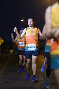 BIB: 216, 26381
                            <button type="button" onclick="openModal(9176311)" class="btn btn-primary btn-sm float-right btn-popup" data-toggle="modal" data-target=".modal-high-quality">
                        <i class="fas fa-shopping-cart"></i> Add to Cart
                    </button>
                                            <button type="button" onclick="isThisMe(9176311, true)" class="btn btn-success btn-sm float-right btn-popup btn-isme hidden" data-toggle="tooltip" data-placement="bottom" title="นี่คือรูปของคุณใช่ไหม คลิกที่นี่เพื่อเอาเข้าอัลบั้ม">
                        <i class="fas fa-plus"></i> Add to album
                    </button>
                    <button type="button" onclick="isThisMe(9176311, false)" class="btn btn-warning btn-sm float-right btn-popup btn-isnotme hidden">
                        <i class="fas fa-ban"></i> Remove from album
                    </button>