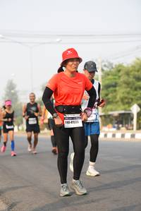 BIB: 41533
                            <button type="button" onclick="openModal(8625833)" class="btn btn-primary btn-sm float-right btn-popup" data-toggle="modal" data-target=".modal-high-quality">
                        <i class="fas fa-shopping-cart"></i> Add to Cart
                    </button>
                                            <button type="button" onclick="isThisMe(8625833, true)" class="btn btn-success btn-sm float-right btn-popup btn-isme hidden" data-toggle="tooltip" data-placement="bottom" title="นี่คือรูปของคุณใช่ไหม คลิกที่นี่เพื่อเอาเข้าอัลบั้ม">
                        <i class="fas fa-plus"></i> Add to album
                    </button>
                    <button type="button" onclick="isThisMe(8625833, false)" class="btn btn-warning btn-sm float-right btn-popup btn-isnotme hidden">
                        <i class="fas fa-ban"></i> Remove from album
                    </button>
