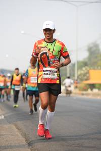 BIB: 41321
                            <button type="button" onclick="openModal(8589803)" class="btn btn-primary btn-sm float-right btn-popup" data-toggle="modal" data-target=".modal-high-quality">
                        <i class="fas fa-shopping-cart"></i> Add to Cart
                    </button>
                                            <button type="button" onclick="isThisMe(8589803, true)" class="btn btn-success btn-sm float-right btn-popup btn-isme hidden" data-toggle="tooltip" data-placement="bottom" title="นี่คือรูปของคุณใช่ไหม คลิกที่นี่เพื่อเอาเข้าอัลบั้ม">
                        <i class="fas fa-plus"></i> Add to album
                    </button>
                    <button type="button" onclick="isThisMe(8589803, false)" class="btn btn-warning btn-sm float-right btn-popup btn-isnotme hidden">
                        <i class="fas fa-ban"></i> Remove from album
                    </button>