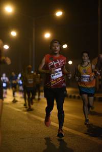 BIB: 41729, 195
                            <button type="button" onclick="openModal(7282726)" class="btn btn-primary btn-sm float-right btn-popup" data-toggle="modal" data-target=".modal-high-quality">
                        <i class="fas fa-shopping-cart"></i> Add to Cart
                    </button>
                                            <button type="button" onclick="isThisMe(7282726, true)" class="btn btn-success btn-sm float-right btn-popup btn-isme hidden" data-toggle="tooltip" data-placement="bottom" title="นี่คือรูปของคุณใช่ไหม คลิกที่นี่เพื่อเอาเข้าอัลบั้ม">
                        <i class="fas fa-plus"></i> Add to album
                    </button>
                    <button type="button" onclick="isThisMe(7282726, false)" class="btn btn-warning btn-sm float-right btn-popup btn-isnotme hidden">
                        <i class="fas fa-ban"></i> Remove from album
                    </button>