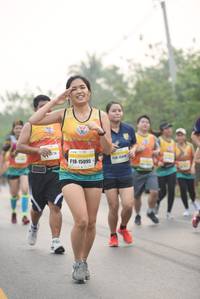 BIB: 15095
                            <button type="button" onclick="openModal(7634431)" class="btn btn-primary btn-sm float-right btn-popup" data-toggle="modal" data-target=".modal-high-quality">
                        <i class="fas fa-shopping-cart"></i> Add to Cart
                    </button>
                                            <button type="button" onclick="isThisMe(7634431, true)" class="btn btn-success btn-sm float-right btn-popup btn-isme hidden" data-toggle="tooltip" data-placement="bottom" title="นี่คือรูปของคุณใช่ไหม คลิกที่นี่เพื่อเอาเข้าอัลบั้ม">
                        <i class="fas fa-plus"></i> Add to album
                    </button>
                    <button type="button" onclick="isThisMe(7634431, false)" class="btn btn-warning btn-sm float-right btn-popup btn-isnotme hidden">
                        <i class="fas fa-ban"></i> Remove from album
                    </button>