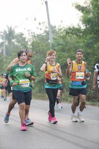 BIB: 124, 11279
                            <button type="button" onclick="openModal(7635648)" class="btn btn-primary btn-sm float-right btn-popup" data-toggle="modal" data-target=".modal-high-quality">
                        <i class="fas fa-shopping-cart"></i> Add to Cart
                    </button>
                                            <button type="button" onclick="isThisMe(7635648, true)" class="btn btn-success btn-sm float-right btn-popup btn-isme hidden" data-toggle="tooltip" data-placement="bottom" title="นี่คือรูปของคุณใช่ไหม คลิกที่นี่เพื่อเอาเข้าอัลบั้ม">
                        <i class="fas fa-plus"></i> Add to album
                    </button>
                    <button type="button" onclick="isThisMe(7635648, false)" class="btn btn-warning btn-sm float-right btn-popup btn-isnotme hidden">
                        <i class="fas fa-ban"></i> Remove from album
                    </button>